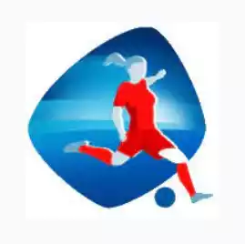 Superleague, Women