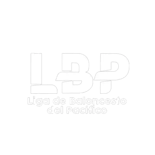 Mexico. LBP