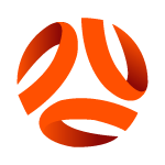 A-League