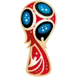 World Cup Qualification, AFC