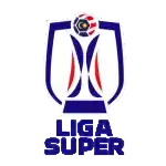 Super League