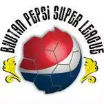 Bhutan Pepsi Super League