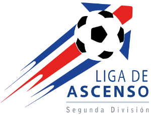 Costa Rica Segunda Division Scores Costa Rica Segunda Division Today Games Costa Rica Fscore Ug