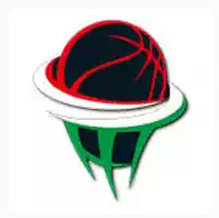 Hungary. NB ll