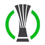 UEFA Conference League