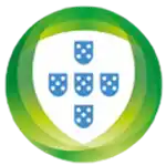 Portugal. Division 2 U19