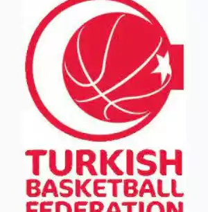 TBL