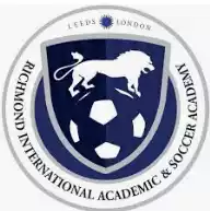  Great Britain. Richmond International Academic & Soccer Academy