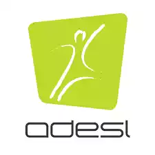 ADESL. Campeonato Universitário de Lisboa