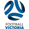 Victoria Premier League 1