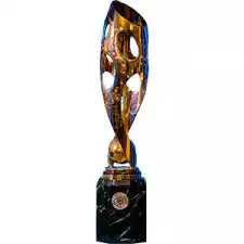 Kazakhstan Cup U15