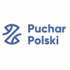 Polish Cup