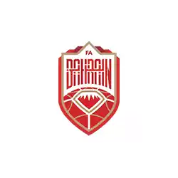 Federation Cup