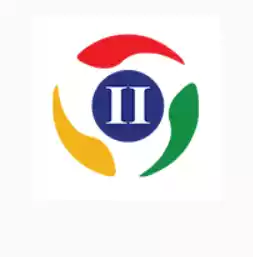 II Lyga
