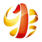 Liga I