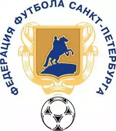 Saint Petersburg Cup U14