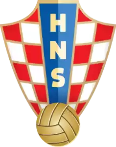 Croatia Championship. Women