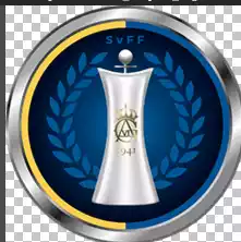 Sweden Championship