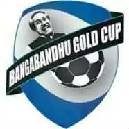Bangabandhu Cup