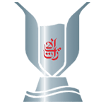 Cupa Emirates