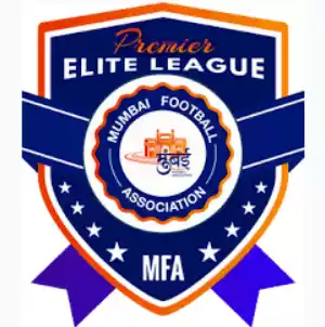India. Mumbai. Elite League