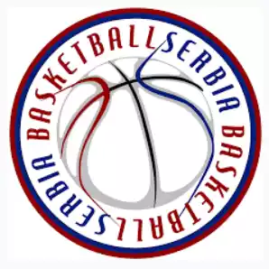 Serbia. League 2