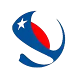 Copa Chile