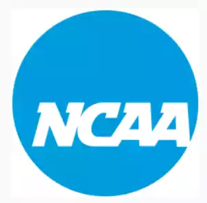 NCAA Regular Season, Women