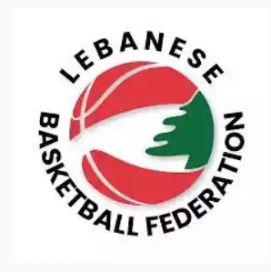 First Division