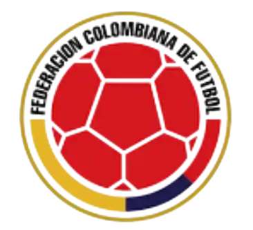 Liga Femenina