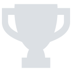 Tunisian Cup