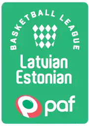 Estonian-Latvian League