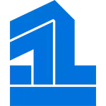 Ykkosliiga