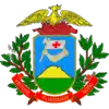 Brazil. Copa Mato Grossense