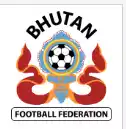 Bhutan. Thimphu Cup