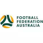 Australia. Preseason Tournament. Women