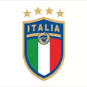 Italy Championship U15