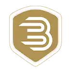 Argentina. Primera B Metropolitana. Reserve League