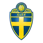 Division 2, Promotion Round