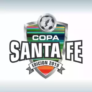  Football. Women. Argentina. Santa Fe Cup. Group stage