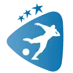 U21 European Championship