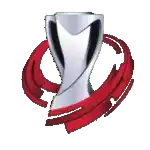 AFC U23 Asian Cup