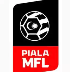 Malaysia. MFL Cup