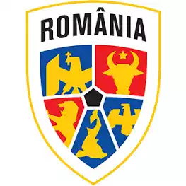 Romania. Liga 1. Women. Alternative Matches