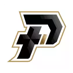 P League