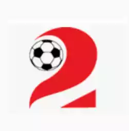 Bangladesh. Divisione 2