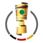 DFB Pokal