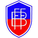 Baiano, Serie A