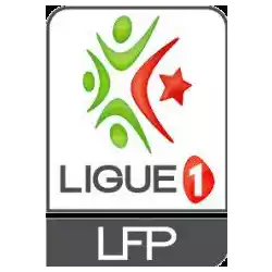 Ligue 1, Reserves