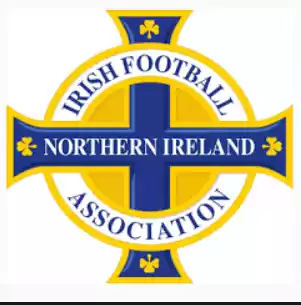Northern Ireland. Reserve League